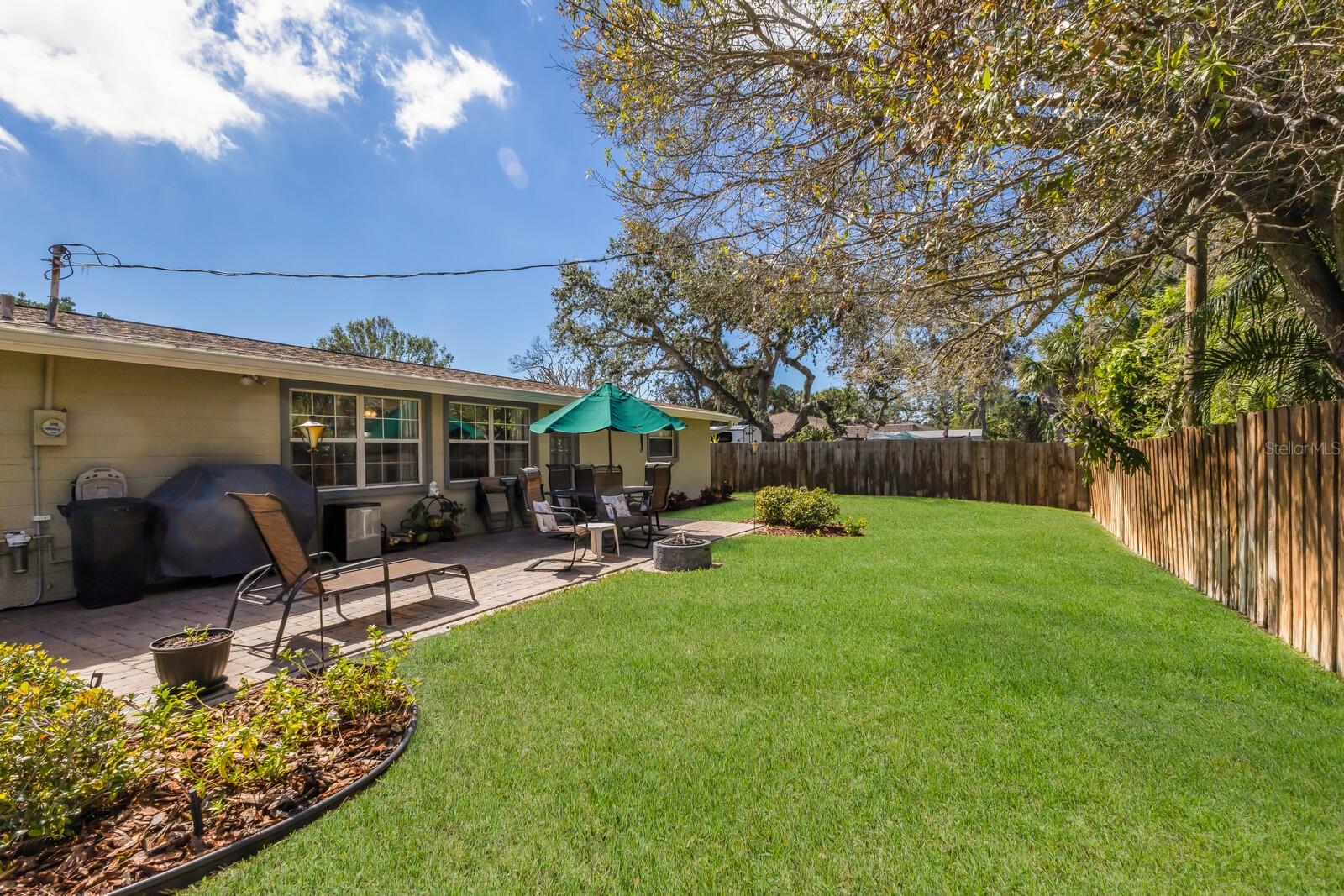 3053 CONCORD ST, SARASOTA, FL, 34231