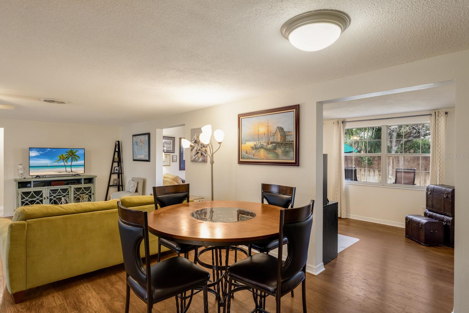 3053 CONCORD ST, SARASOTA, FL, 34231