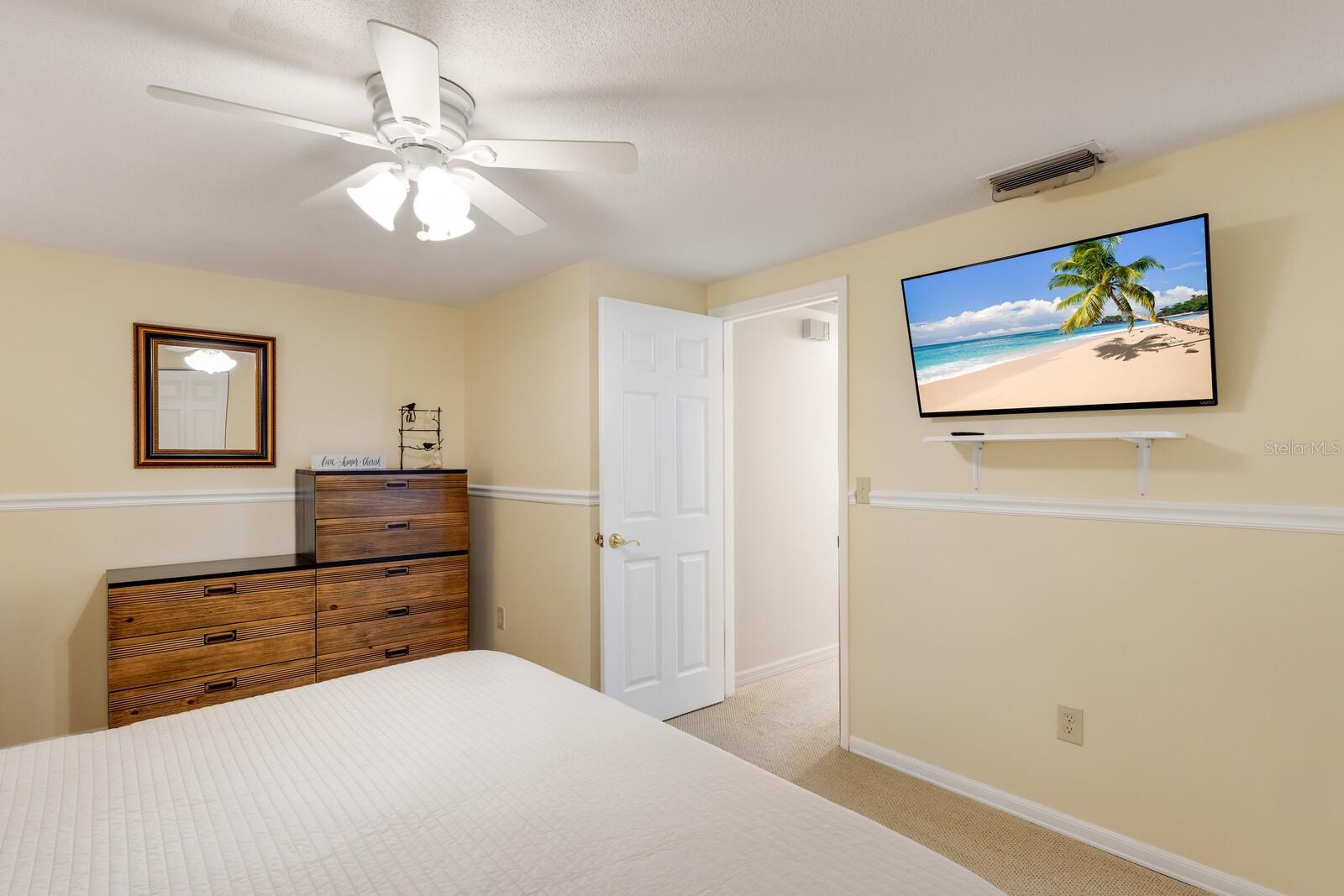 3053 CONCORD ST, SARASOTA, FL, 34231