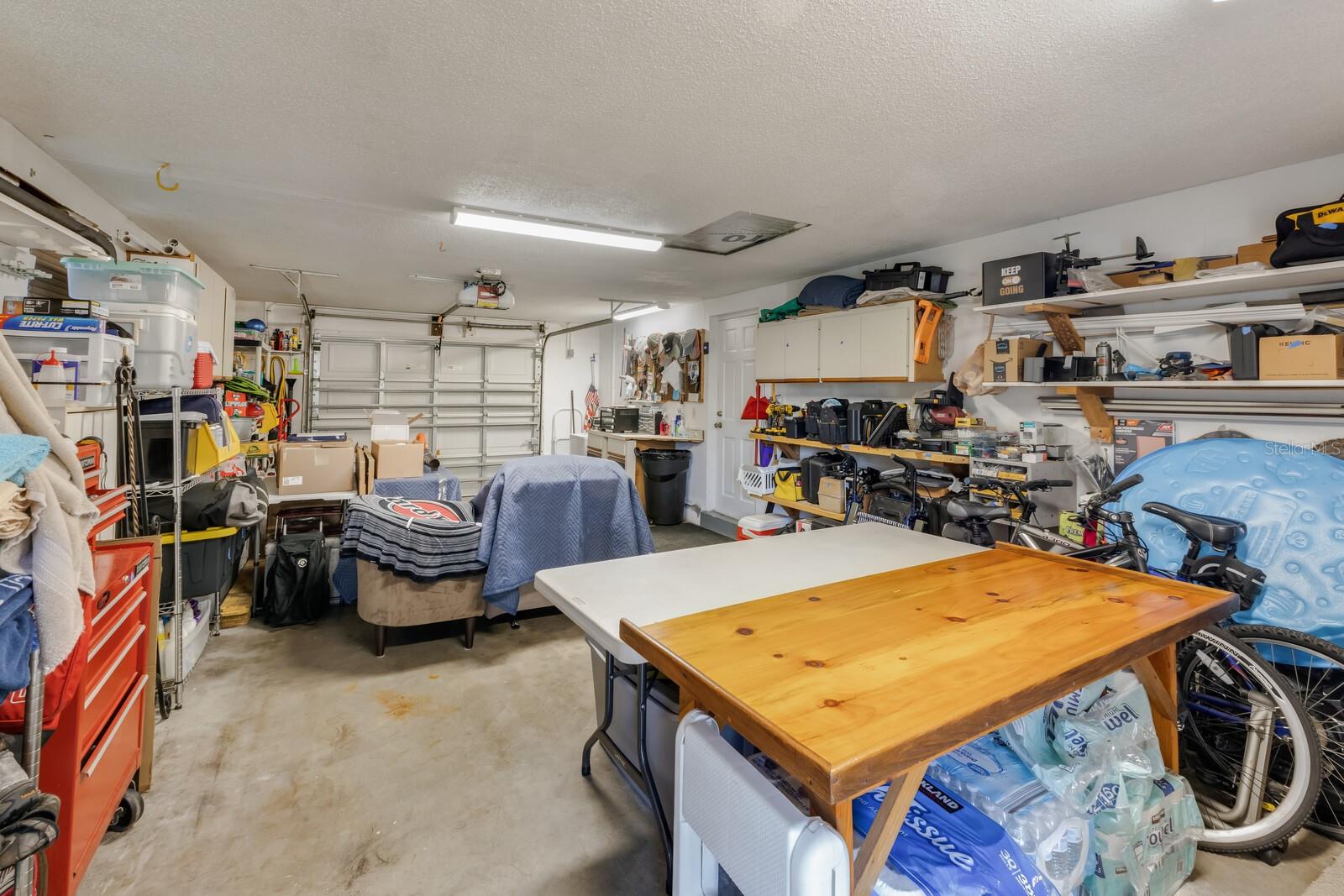 3053 CONCORD ST, SARASOTA, FL, 34231