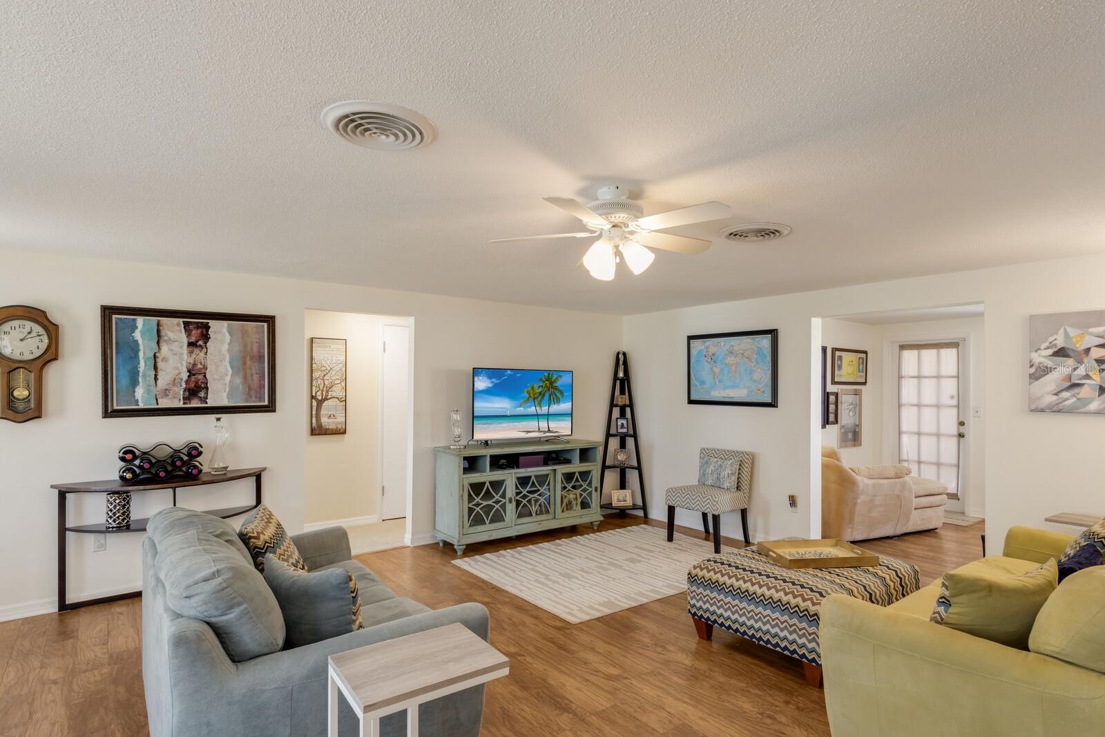 3053 CONCORD ST, SARASOTA, FL, 34231
