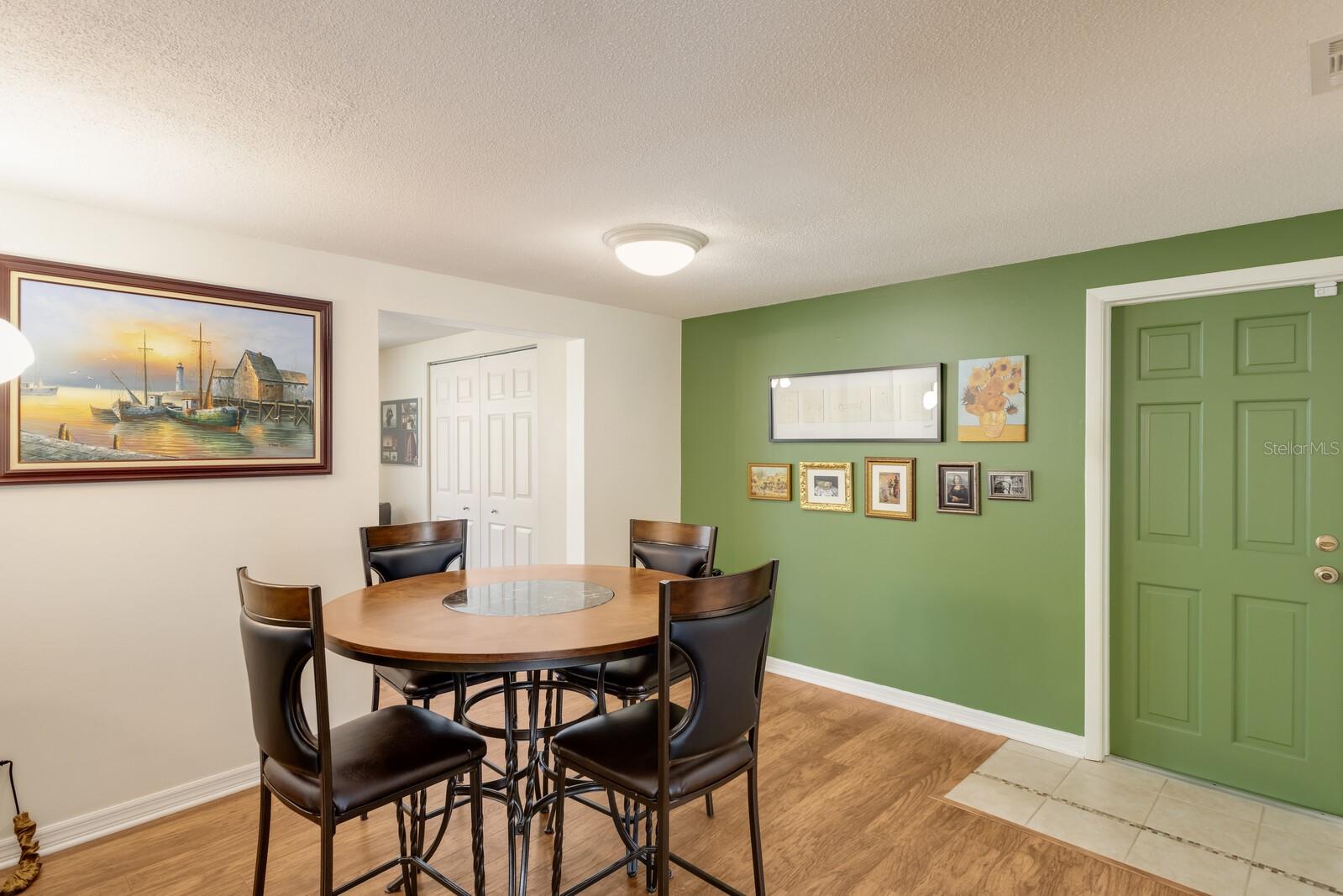3053 CONCORD ST, SARASOTA, FL, 34231