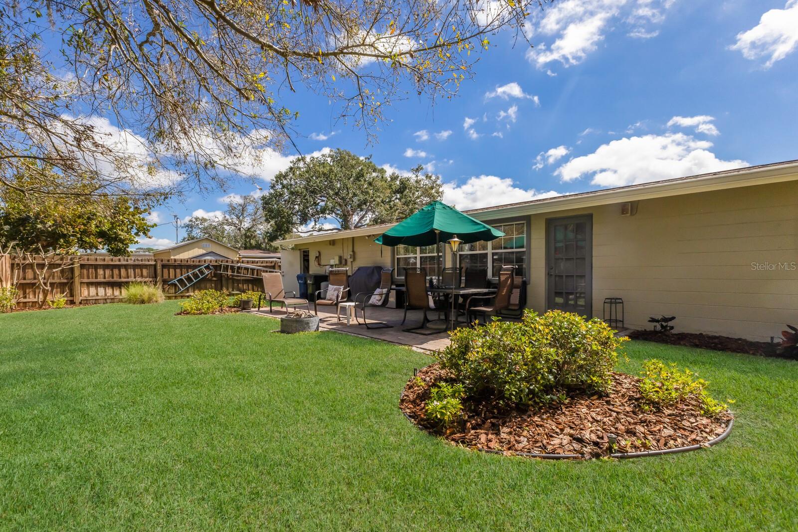 3053 CONCORD ST, SARASOTA, FL, 34231