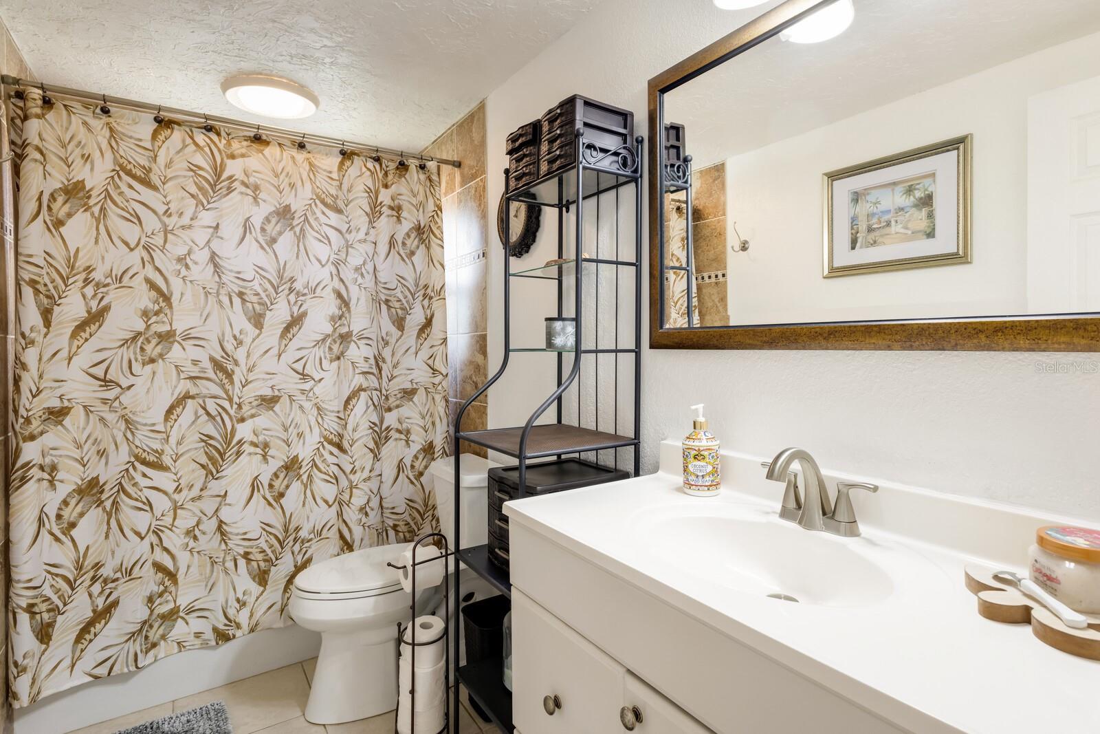 3053 CONCORD ST, SARASOTA, FL, 34231