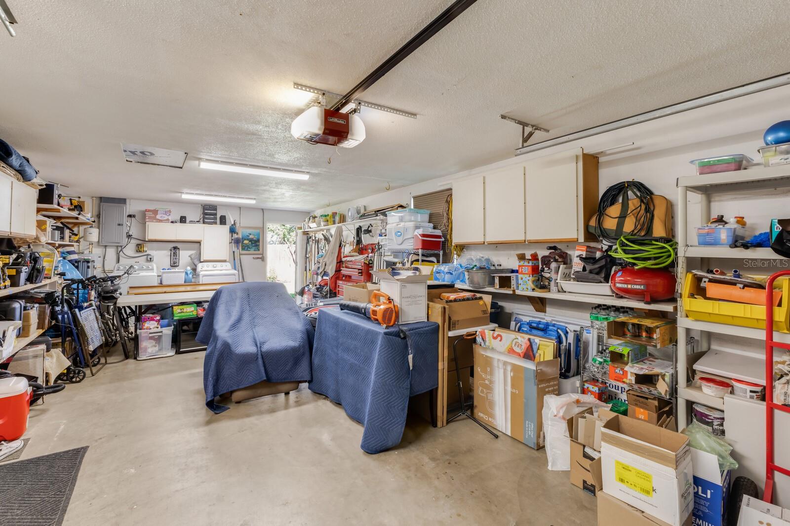 3053 CONCORD ST, SARASOTA, FL, 34231
