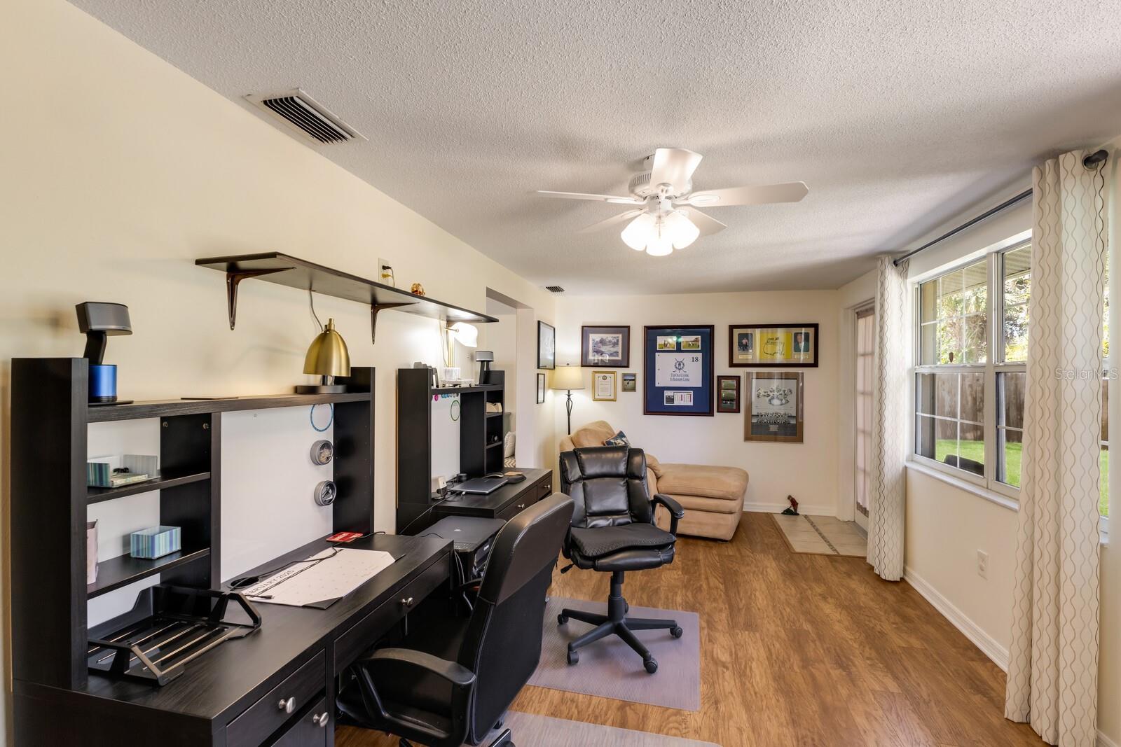 3053 CONCORD ST, SARASOTA, FL, 34231