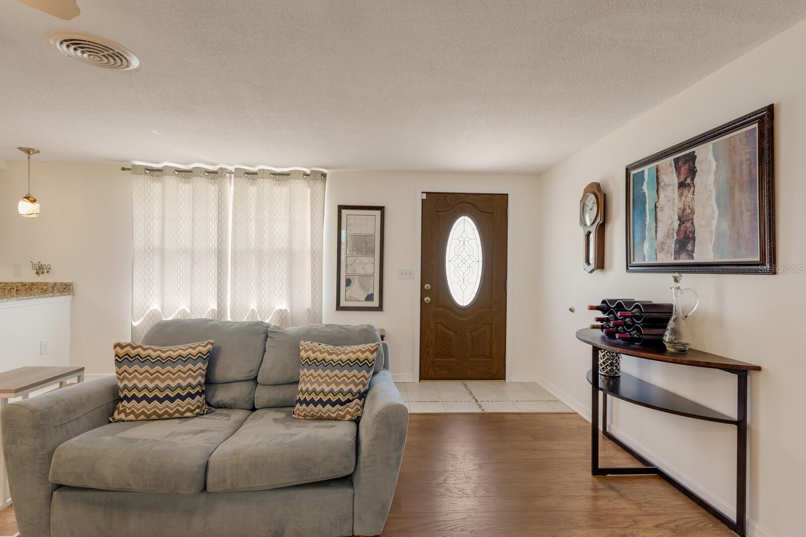 3053 CONCORD ST, SARASOTA, FL, 34231
