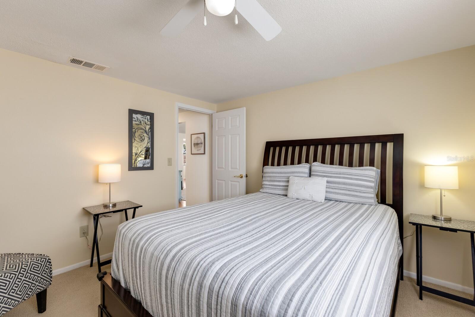 3053 CONCORD ST, SARASOTA, FL, 34231