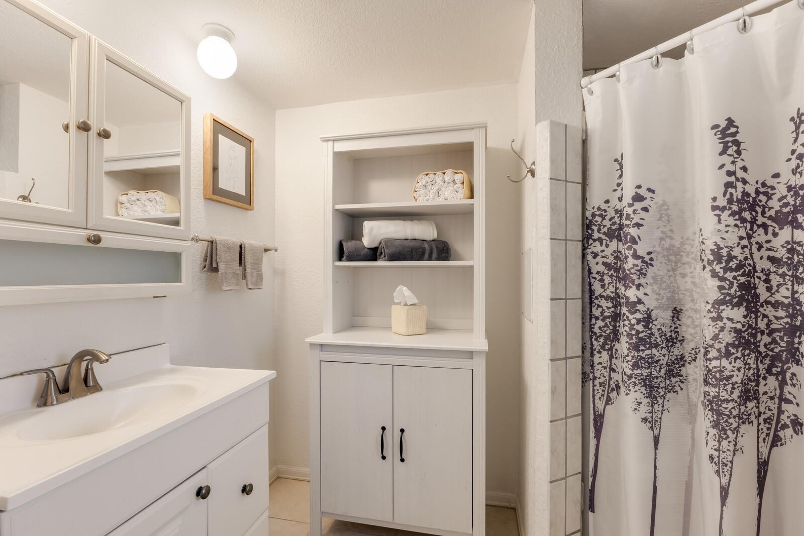 3053 CONCORD ST, SARASOTA, FL, 34231