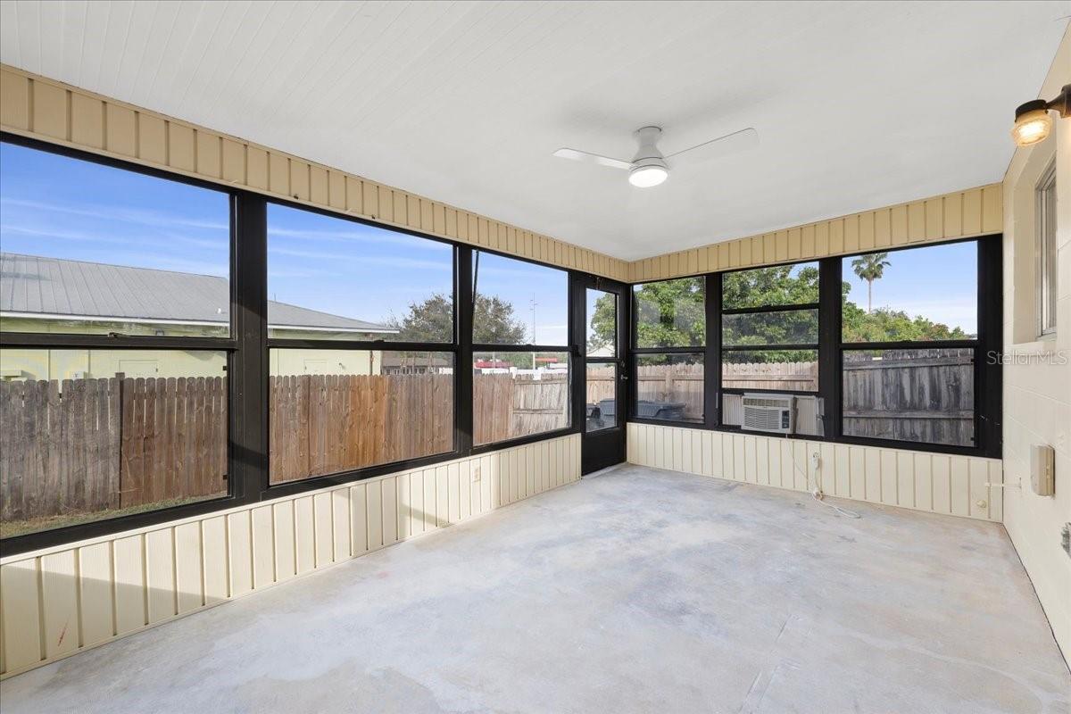 623 LAKE DEXTER CIR, WINTER HAVEN, FL, 33884