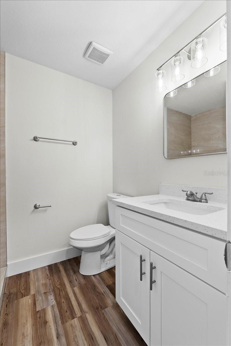 623 LAKE DEXTER CIR, WINTER HAVEN, FL, 33884