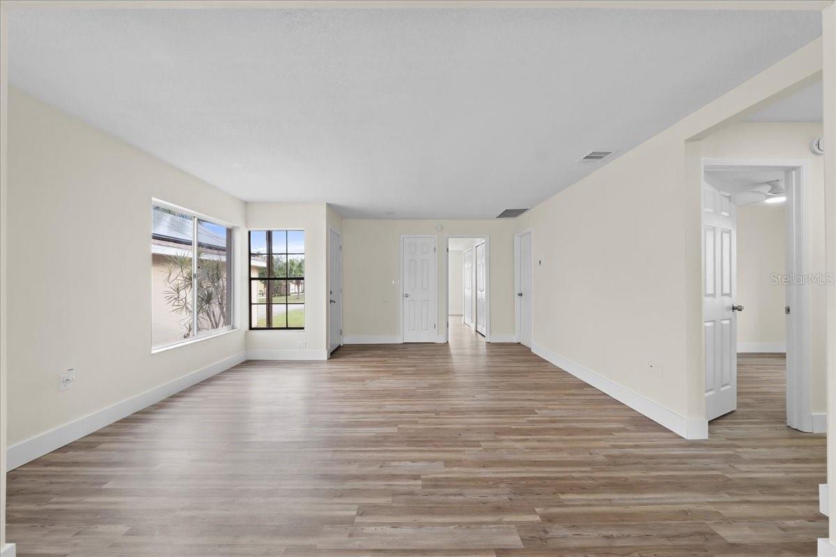 623 LAKE DEXTER CIR, WINTER HAVEN, FL, 33884