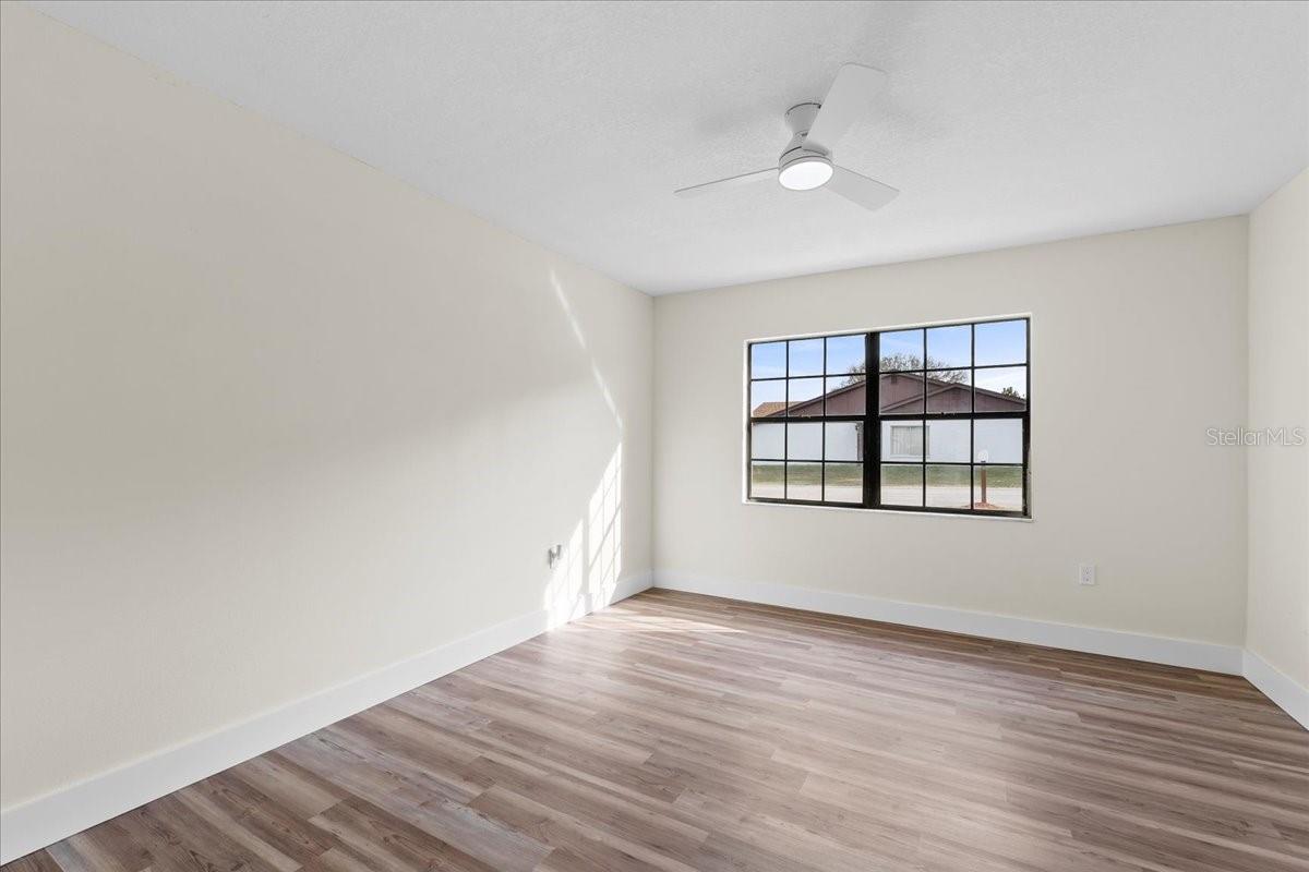 623 LAKE DEXTER CIR, WINTER HAVEN, FL, 33884