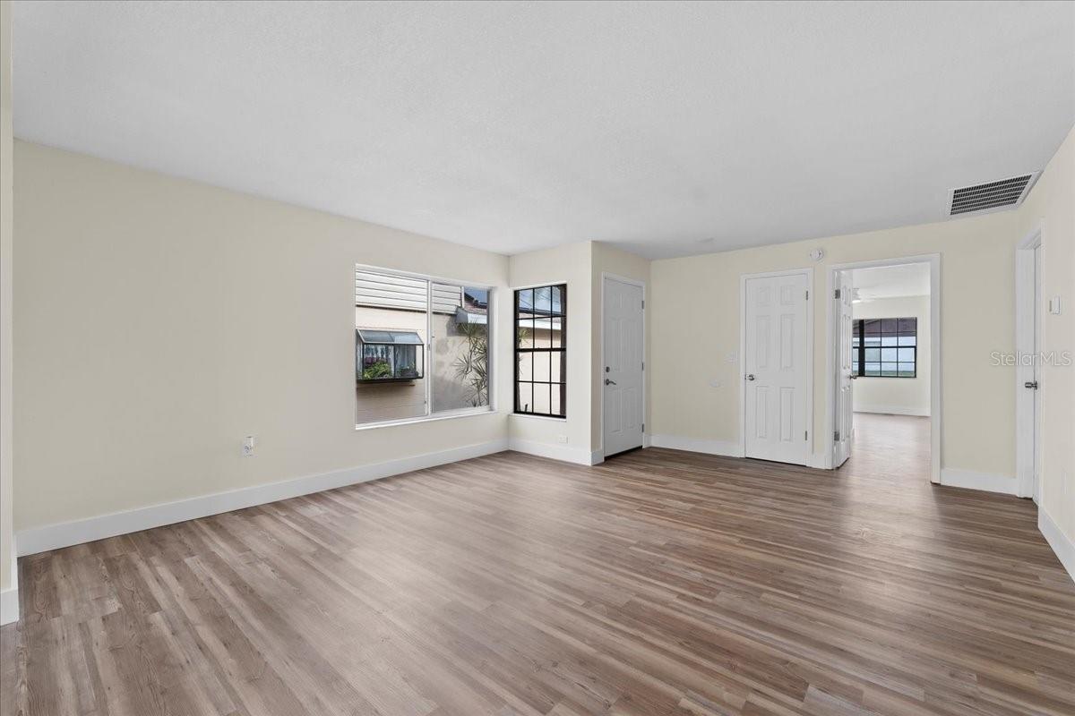 623 LAKE DEXTER CIR, WINTER HAVEN, FL, 33884