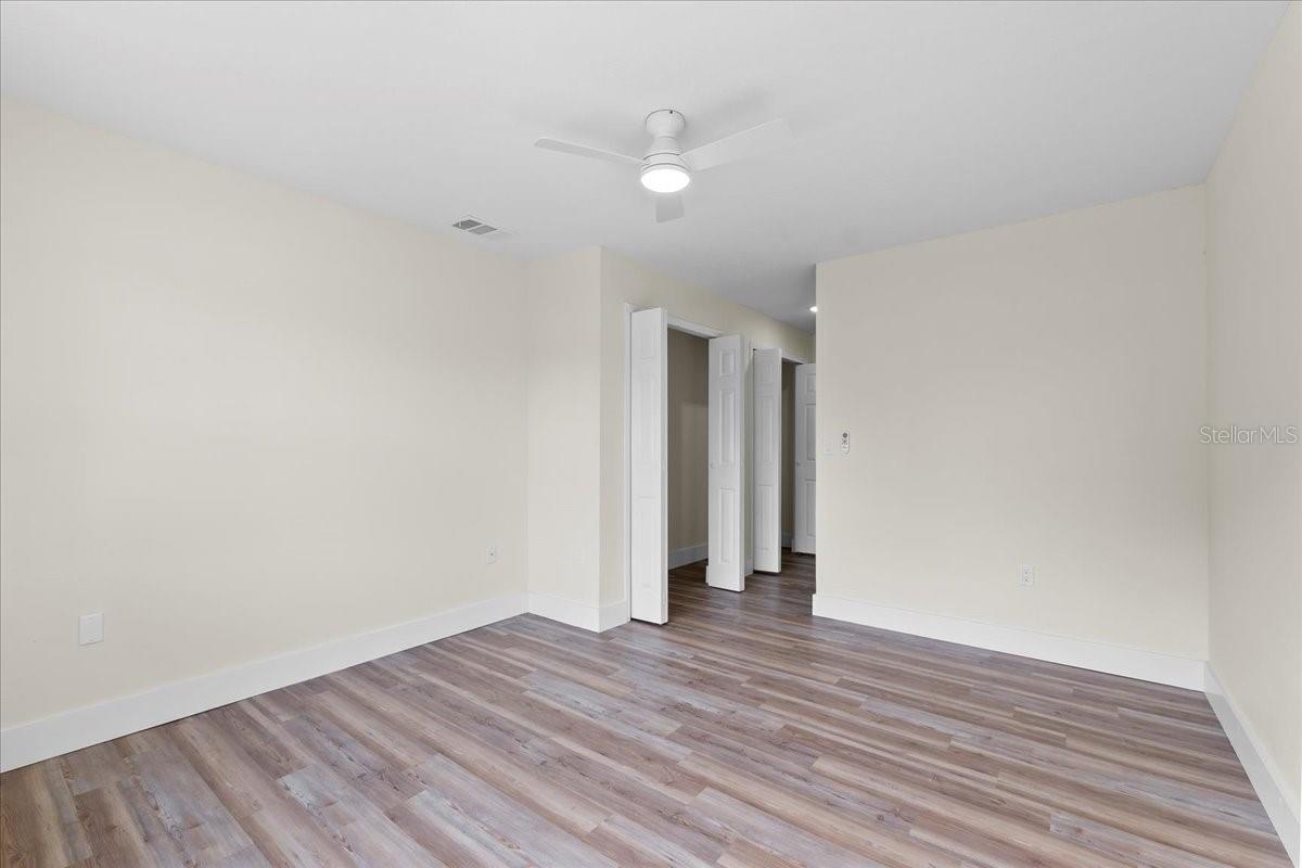 623 LAKE DEXTER CIR, WINTER HAVEN, FL, 33884