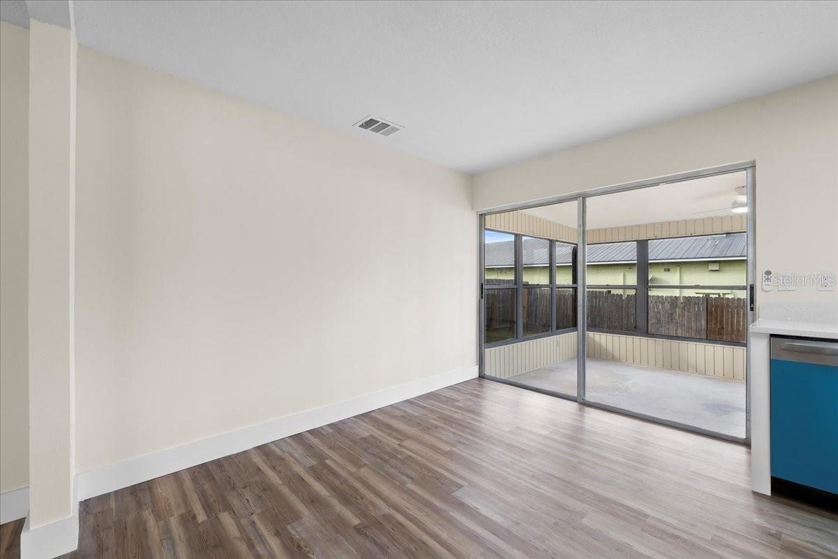 623 LAKE DEXTER CIR, WINTER HAVEN, FL, 33884