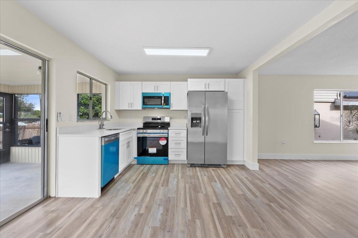 623 LAKE DEXTER CIR, WINTER HAVEN, FL, 33884