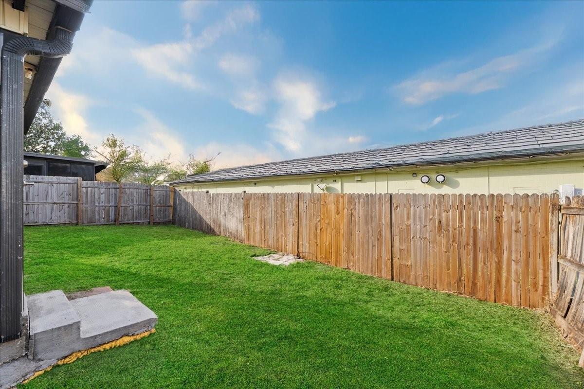 623 LAKE DEXTER CIR, WINTER HAVEN, FL, 33884