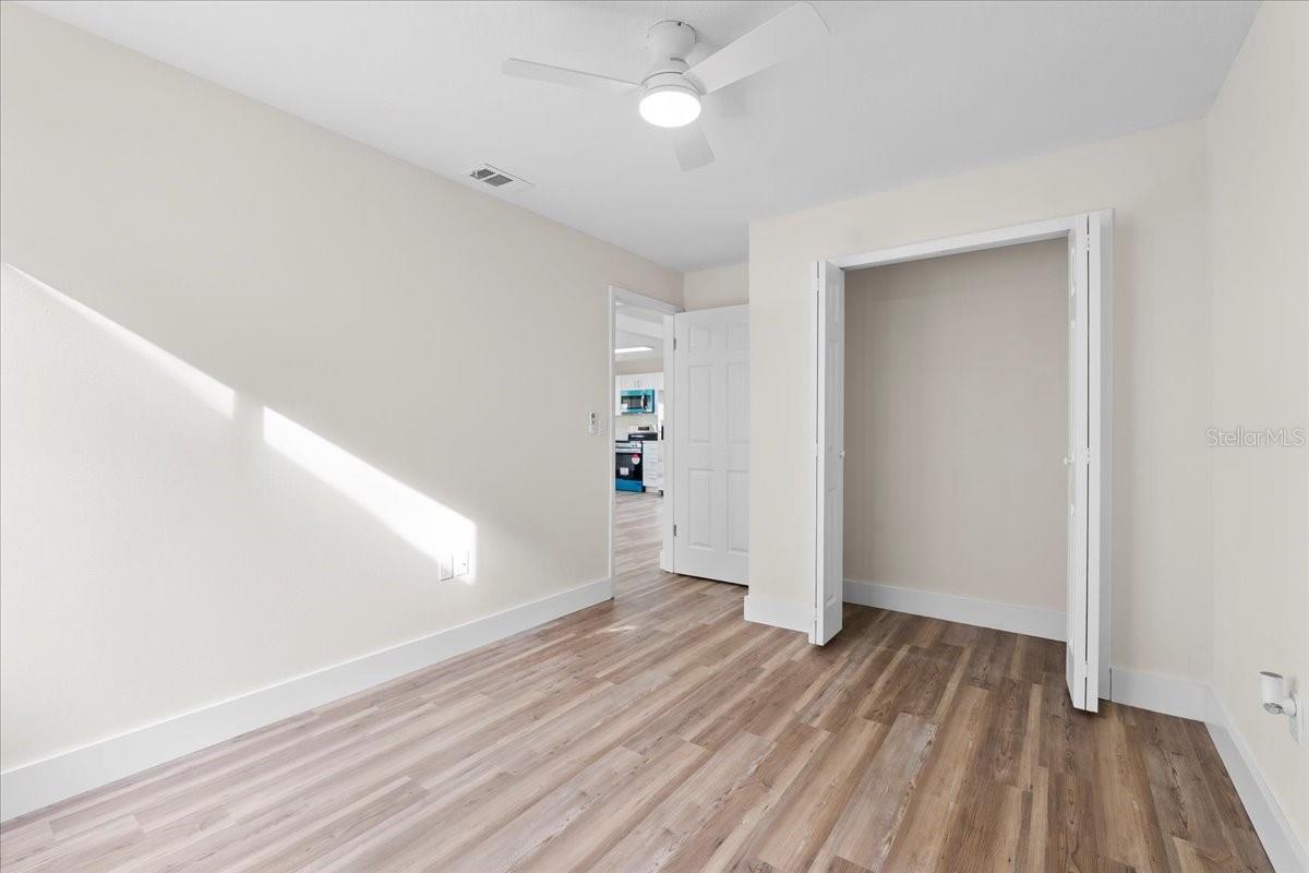 623 LAKE DEXTER CIR, WINTER HAVEN, FL, 33884