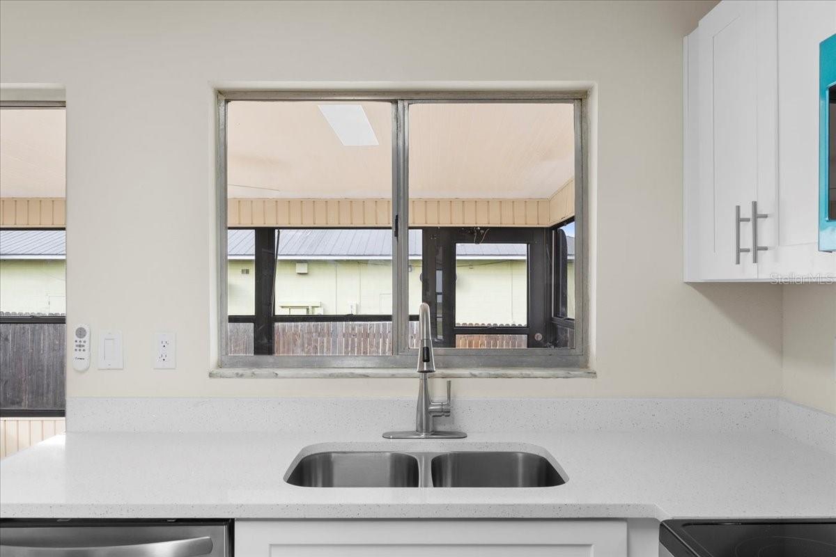 623 LAKE DEXTER CIR, WINTER HAVEN, FL, 33884