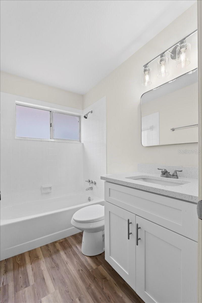 623 LAKE DEXTER CIR, WINTER HAVEN, FL, 33884