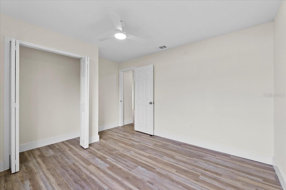 623 LAKE DEXTER CIR, WINTER HAVEN, FL, 33884