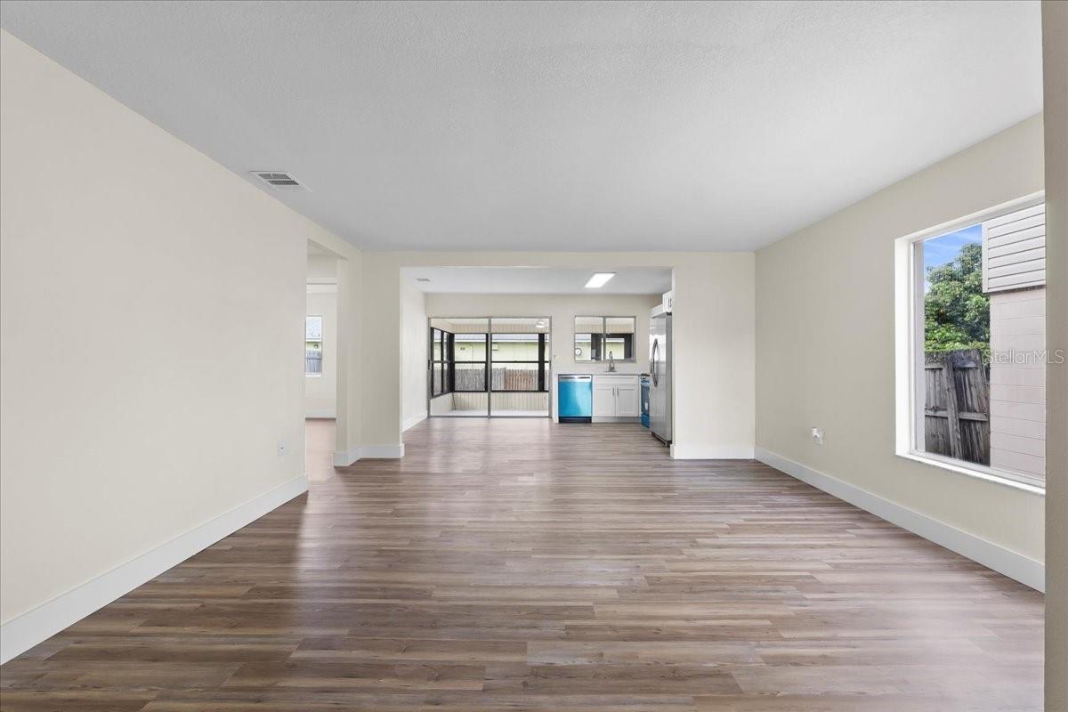 623 LAKE DEXTER CIR, WINTER HAVEN, FL, 33884