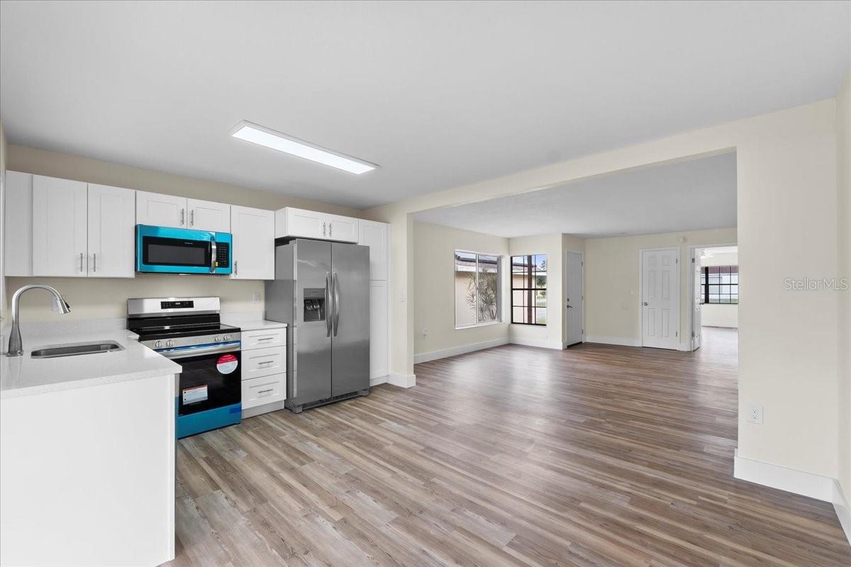 623 LAKE DEXTER CIR, WINTER HAVEN, FL, 33884