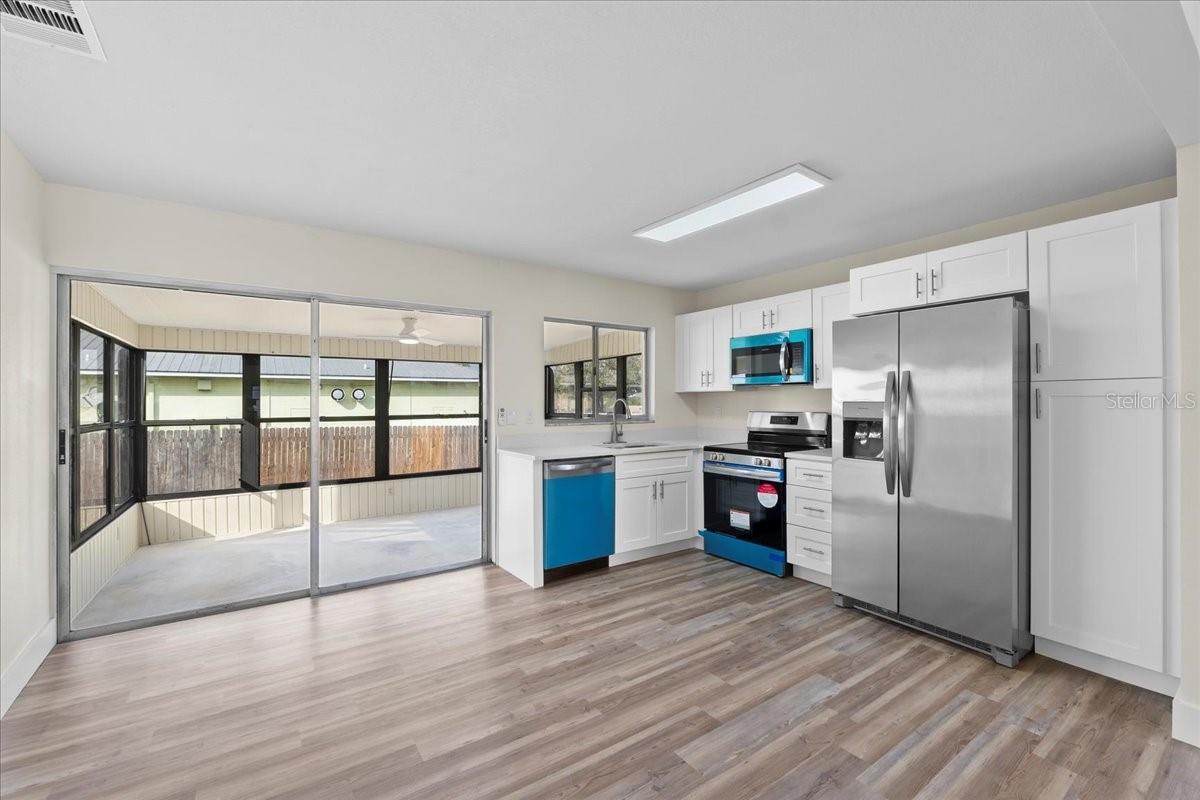 623 LAKE DEXTER CIR, WINTER HAVEN, FL, 33884