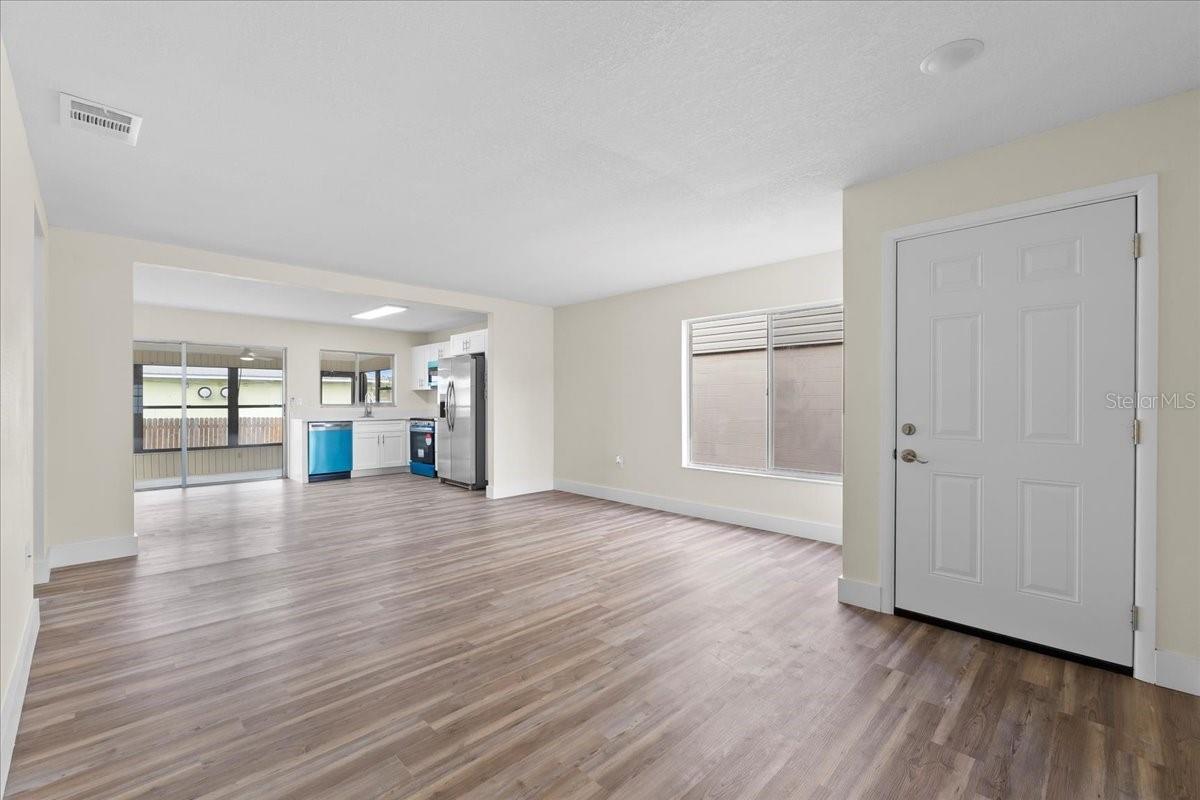 623 LAKE DEXTER CIR, WINTER HAVEN, FL, 33884
