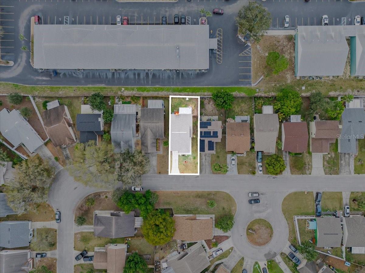 623 LAKE DEXTER CIR, WINTER HAVEN, FL, 33884