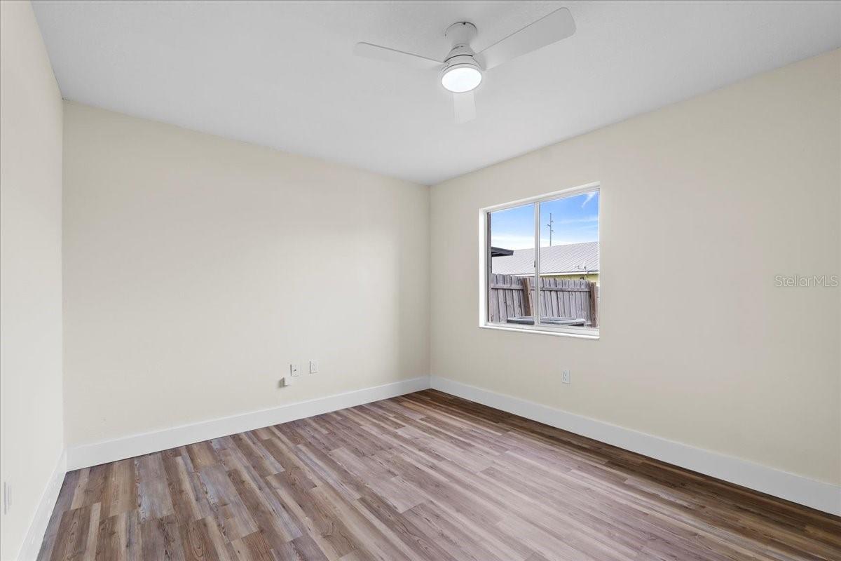 623 LAKE DEXTER CIR, WINTER HAVEN, FL, 33884