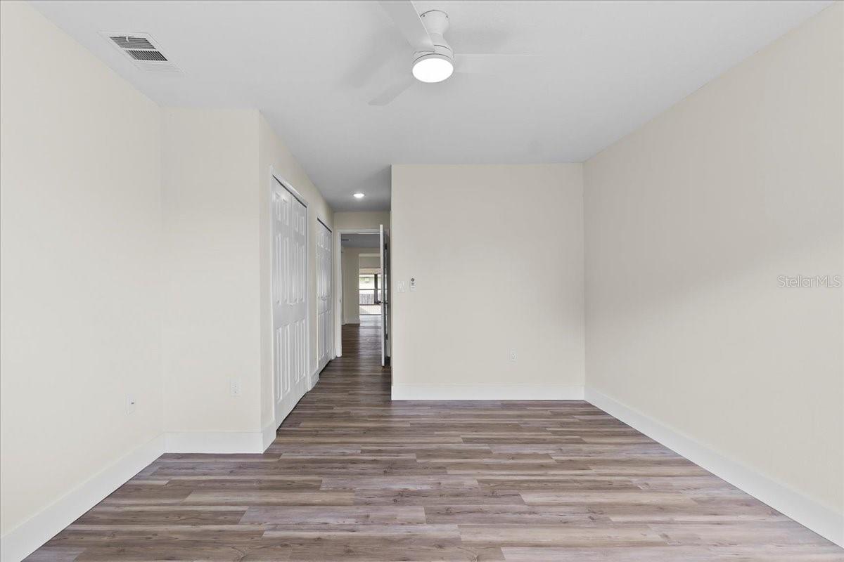 623 LAKE DEXTER CIR, WINTER HAVEN, FL, 33884