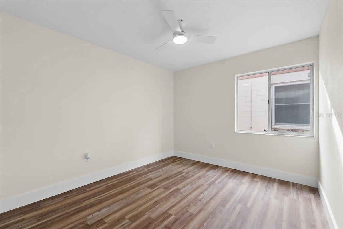 623 LAKE DEXTER CIR, WINTER HAVEN, FL, 33884