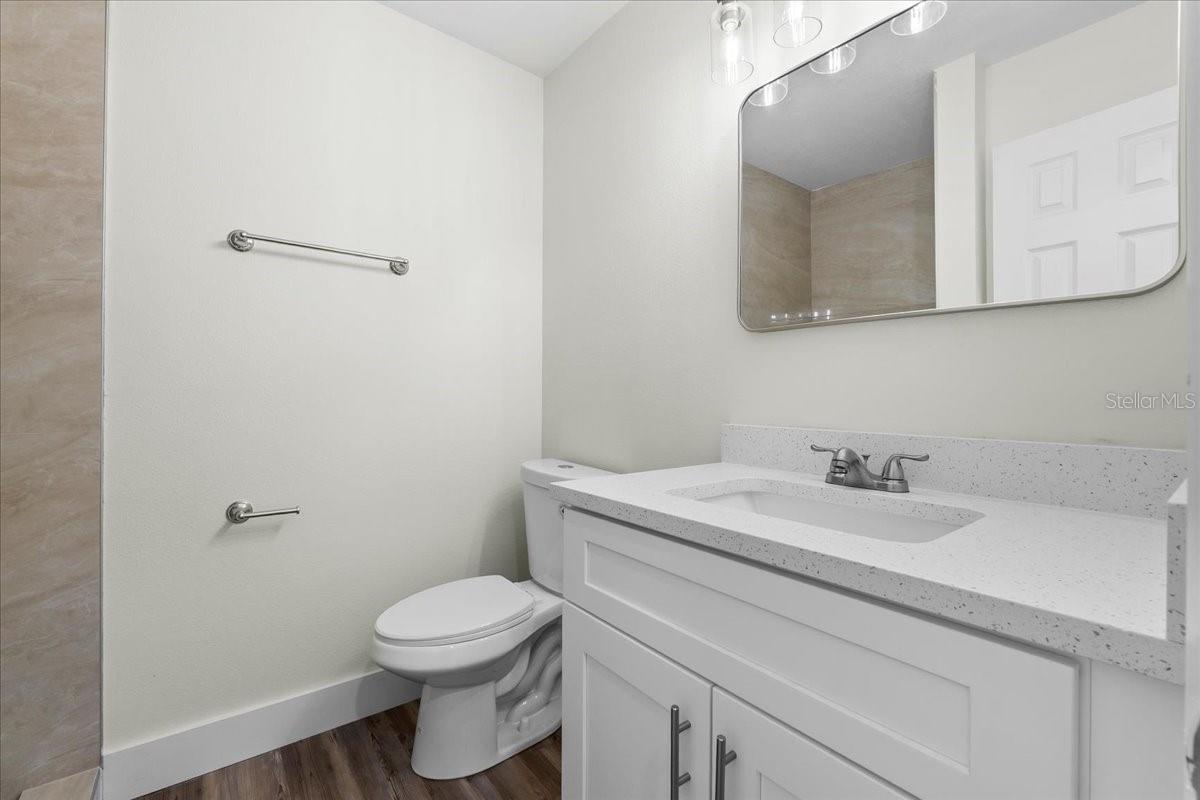 623 LAKE DEXTER CIR, WINTER HAVEN, FL, 33884