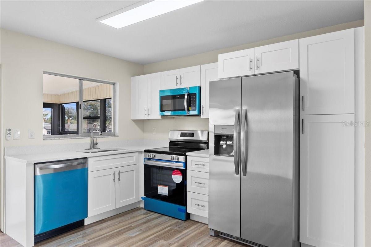 623 LAKE DEXTER CIR, WINTER HAVEN, FL, 33884