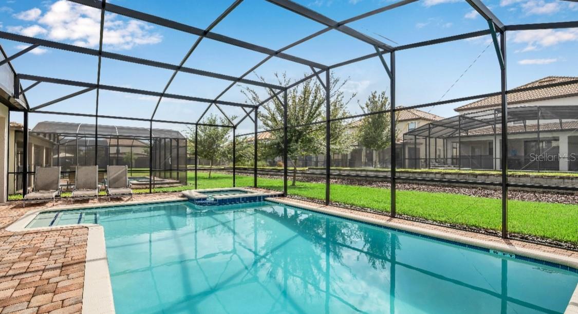 1454 BELLE TERRE RD, DAVENPORT, FL, 33896