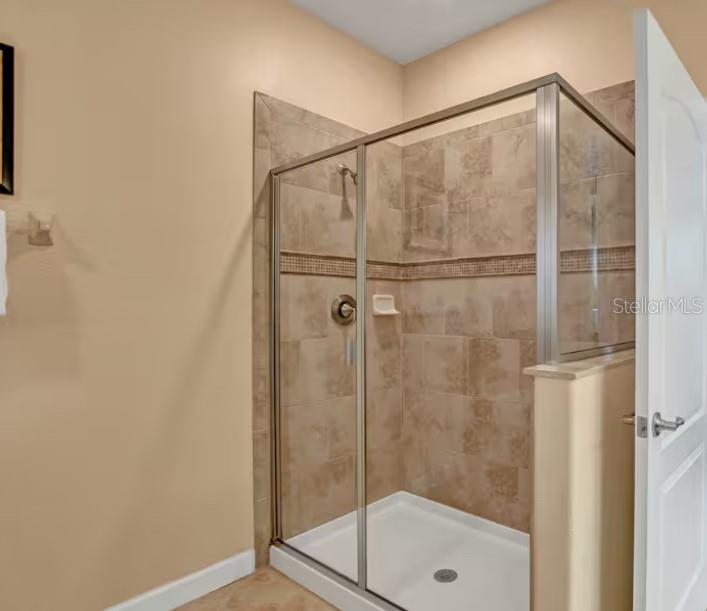 1454 BELLE TERRE RD, DAVENPORT, FL, 33896