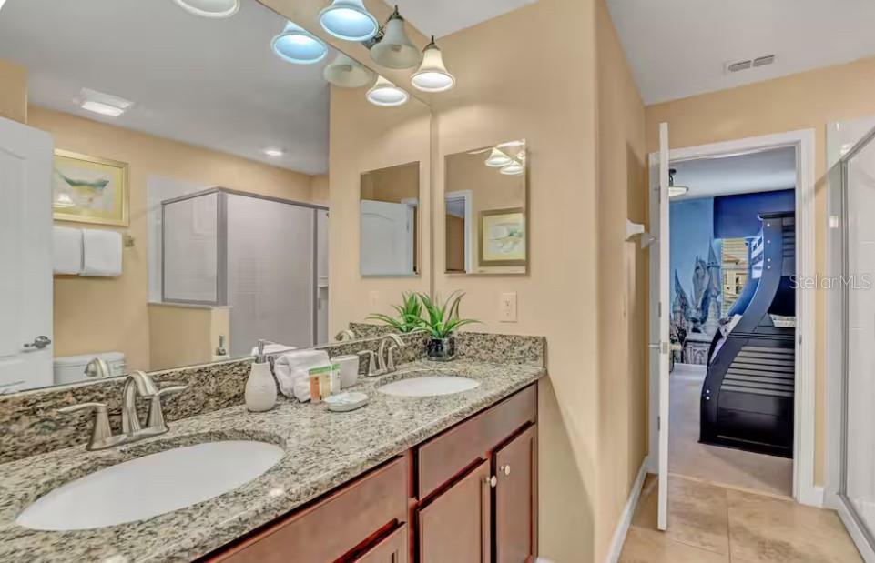 1454 BELLE TERRE RD, DAVENPORT, FL, 33896