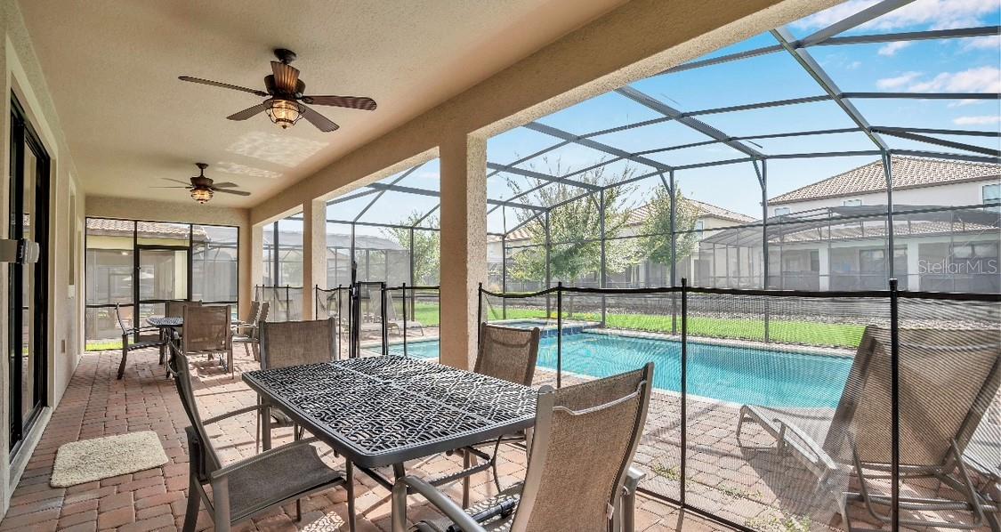 1454 BELLE TERRE RD, DAVENPORT, FL, 33896