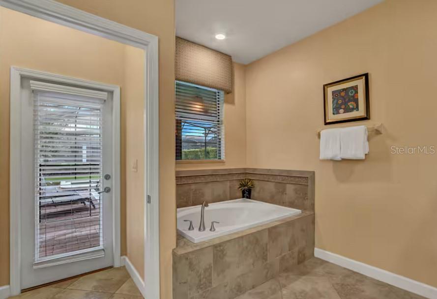 1454 BELLE TERRE RD, DAVENPORT, FL, 33896