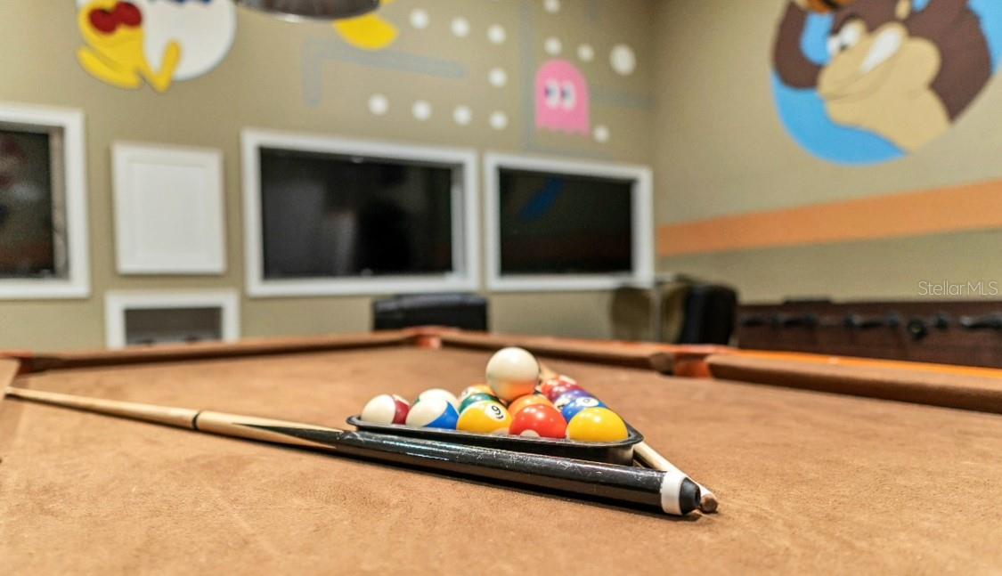 1454 BELLE TERRE RD, DAVENPORT, FL, 33896