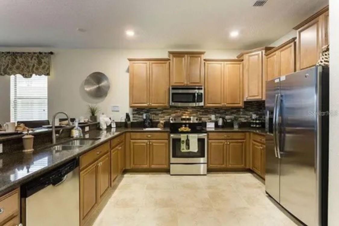 1454 BELLE TERRE RD, DAVENPORT, FL, 33896