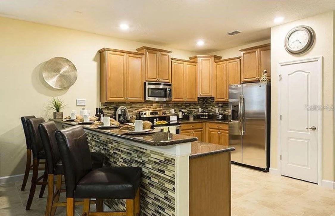 1454 BELLE TERRE RD, DAVENPORT, FL, 33896