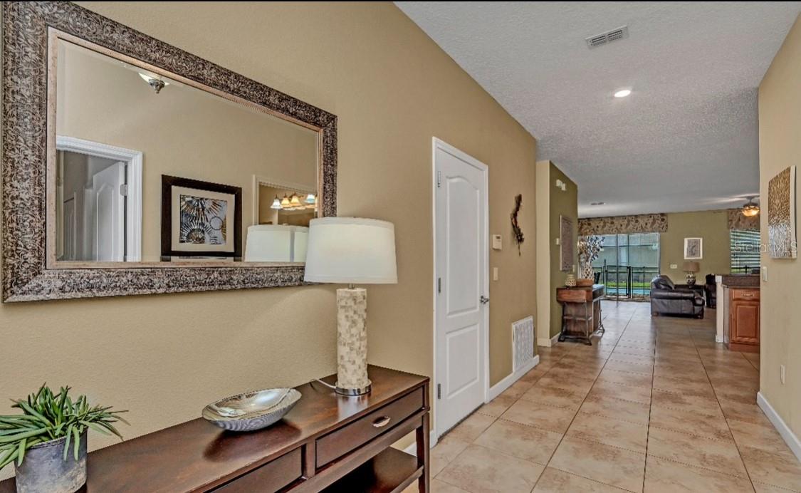 1454 BELLE TERRE RD, DAVENPORT, FL, 33896