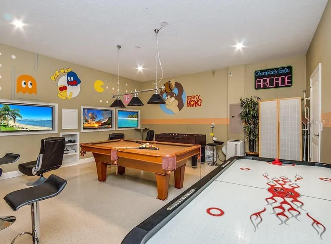 1454 BELLE TERRE RD, DAVENPORT, FL, 33896