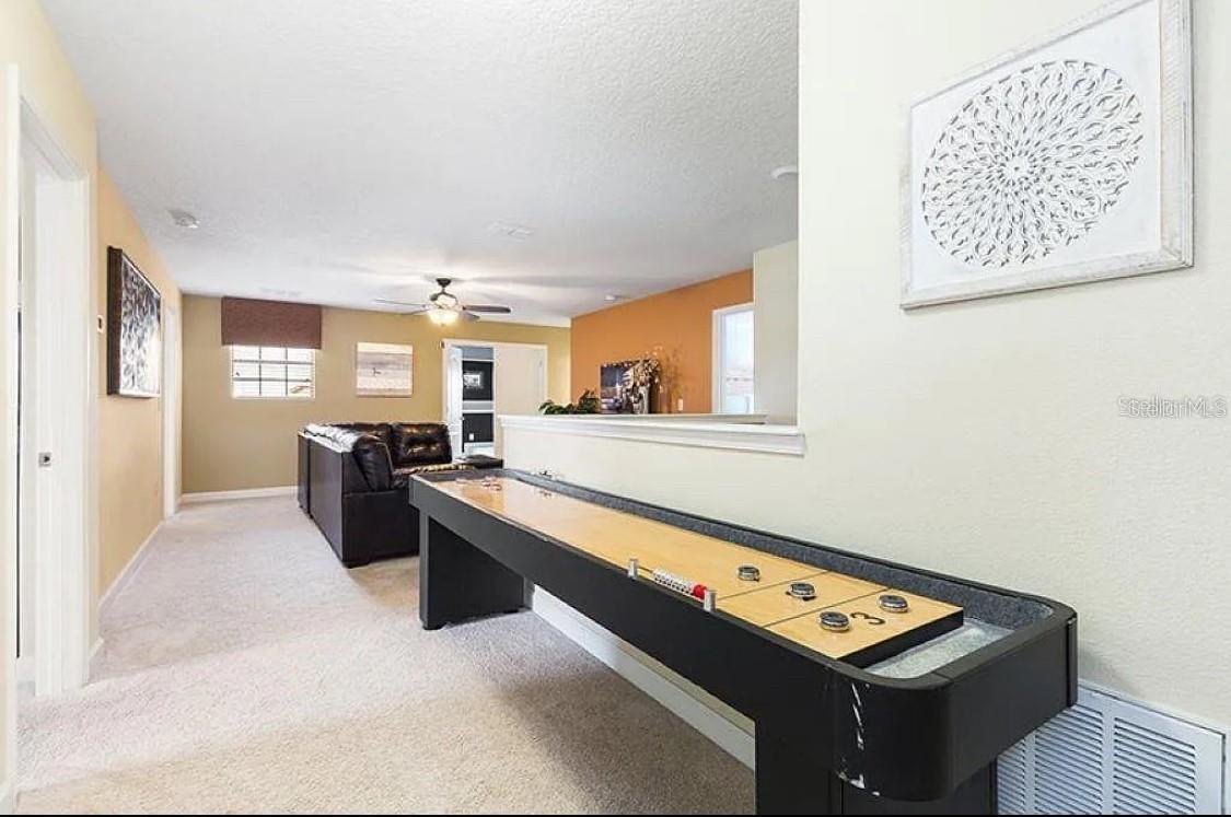 1454 BELLE TERRE RD, DAVENPORT, FL, 33896