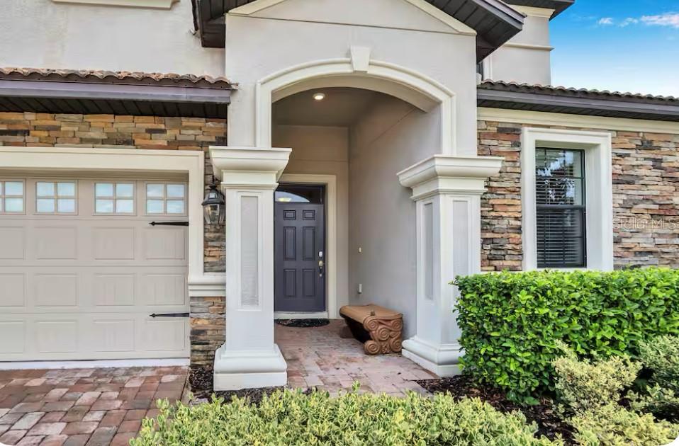 1454 BELLE TERRE RD, DAVENPORT, FL, 33896