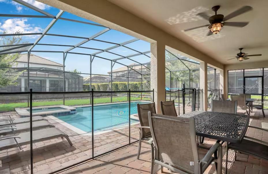 1454 BELLE TERRE RD, DAVENPORT, FL, 33896