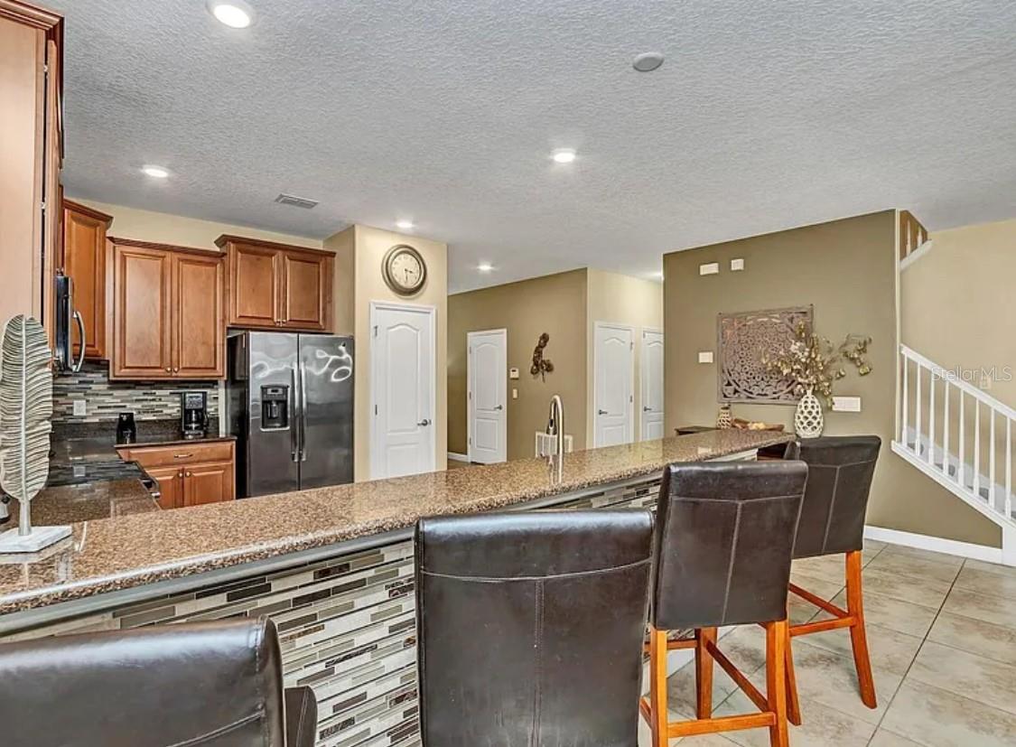 1454 BELLE TERRE RD, DAVENPORT, FL, 33896